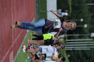 IMG_1100